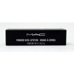 Powder Kiss Lipstick - Powder Lipstick 3 G