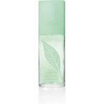 Elizabeth Arden Green Tea - 30ml - Eau de parfum - Image 7