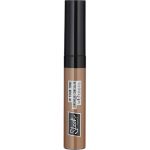 Sleek In Your Tone Longwear Concealer 6n-Med 7ml
