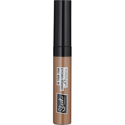 FE4tcWNr8nq6QXP5ecwSNn Sleek In Your Tone Longwear Concealer 6n-Med 7ml - Image 1