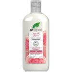 Dr. Organic Acondicionador De Guayaba Para Cabello Teñido 265ml - Image 2