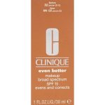 Clinique Even Better Makeup Spf 15 Foundation 30 Ml - Image 2