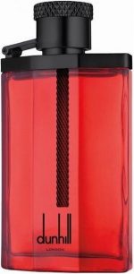Alfred Dunhill Desire Red Extreme Eau De Toilette Spray 100 Ml For Men - Image 5