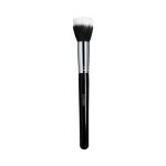 Lussoni Pro Brocha 100 1 U