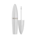 EstEe Lauder Turbolash Serum 6ml
