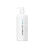 Hydre Hair Mask - Moisturizing Hair Mask 500ml