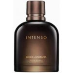 Dolce and Gabbana Dolce and Gabbana Dolce and Gabbana Dolce and Gabbana Dolce and Gabbana Dolce and Gabbana Intenso Edp Spray 75ml - Image 3
