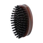 Lussoni Lussoni Barba Oval Vegan Brush 1 U - Image 2