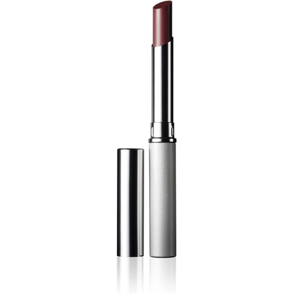 Fhjk7htR86GbHiBkEsvAfX Clinique Almost Lipstick 06 Black Honey 1,9g - Image 1
