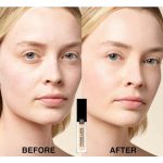 Givenchy Prisme Libre Concealer W245 - Image 2