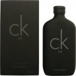Calvin Klein Ck Be Eau De Toilette Spray  unisex  195 Ml For Women - Image 12