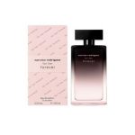 Narciso Rodriguez For Her Forever Edp Vapo 100 Ml