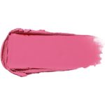 Shiseido Lipstick Make Up Lippen ModernMatte Powder Lipstick 517 Rose Hip - Image 2