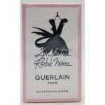 La Petite Robe Noire Eau De Parfum Intense Eau De Parfum (edp) 75ml - Image 4