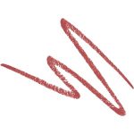 REVLON COLORSTAY PERFILADOR LABIAL 014 MAUVE 0 28GR - Image 2