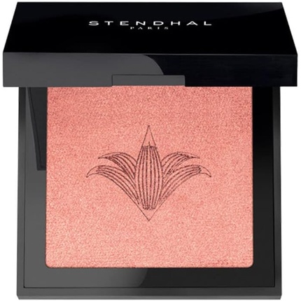G9W7LswXogLjqjmBJTRwDE Stendhal Illuminating Blush 300 Rose Jaipur 5.5g - Image 1