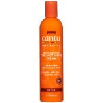 Cantu Natural Hair Activador De Rizos 355ml - Image 3
