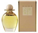 Bill Blass Nude EDC W 100 ml - Image 5