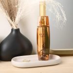Guess By Marciano 100 ml - Eau de Parfum - Damesparfum - Image 5