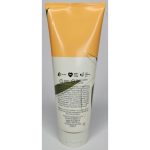 Pink Bright Mimosa Body Lotion 236ml - Image 3