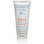 Babies And Sensitive Skins Sunscreen Spf50+ By Picu Baby 100 Ml