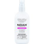 Noah Style Spray Protector Color Protect 150ml Spray