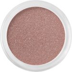 Bare Minerals Loose Mineral Eyeshadow #bahamas 1 U
