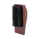 Lussoni Lussoni Barba Natural Rectangular Brush 1 U - Image 2