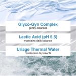 Uriage Gyn-Phy Intimate Hygiene Refreshing Gel 500 ml - Image 3