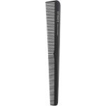 Lussoni Peine De Corte 114 1 U