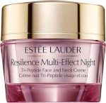 ESTEE LAUDER Resilience Lift Night Firming Sculpting Face and Neck Creme wyg adzaj cy krem na noc 50ml - Image 18