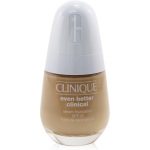 Clinique Foundation Even Better Clinical Serum Foundation SPF20 CN28 Ivory