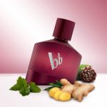 Bruno Banani Loyal Man Asw M 50 Ml - Image 3