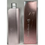 Perry Ellis 18 Eau De Parfum Spray 100 ml for Women