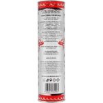Cuba Jungle Zebra EDP W 100 ml - Image 2