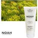 Noah Style Gel Texturizante Gel Texturizante 1un - Image 3
