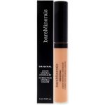 Bare Minerals Original Liquid Concealer #2c-light