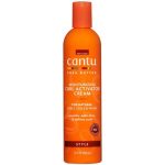 Cantu Natural Hair Activador De Rizos 355ml
