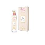 Dermacol Honey Pomelo & Neroli EDP W 50 ml