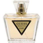 Guess Seductive Flirt Eau De Toilette Spray 75 ml for Women - Image 3