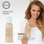 Armaf Club de Nuit Women HMI W 55 ml - Image 3