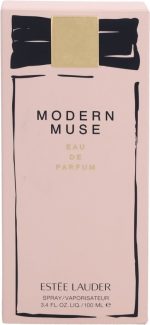 Estée Lauder Modern Muse 100 ml - Eau de Parfum - Damesparfum - Image 22