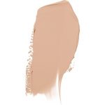Revlon Colorstay Full Cover Foundation 210-Sand Beige 30ml - Image 3