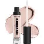 Wet N Wild Wnw Concealer Incognito 1111899e