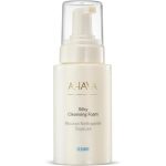 AHAVA Gentle Cleansing Foam, 200 ml