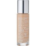 Clinique Fluide Clinique Foundation Beyond Perfecting Fluide Foundation   Concealer 30 ml - Image 2