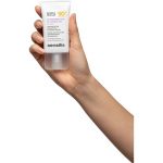 Photocorrection [d-pigment 50+] Mousse By Sensilis 40 Ml - Image 3