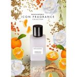 Banana Republic Gardenia & Cardamom EDP U 75 ml - Image 3
