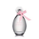 Sarah Jessica Parker Born Lovely EDP W 50 ml