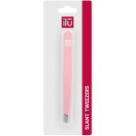 Ilu Slant Pinzas Pink 1 U - Image 3